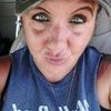 chefnikki757